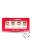 Elixir Serum Anti Age (dermapen Içindir) - 1
