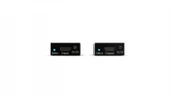 Inca Iex-60 Cat 5e/6 60m Fhd 1080p 3d Hdmı Extende - 9