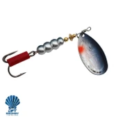 T. DFT SP04 Spinner 13,6 g 7,8 cm Renk:15 thumbnail 1