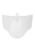 Estetisyen Dünyası Led Maske - 3