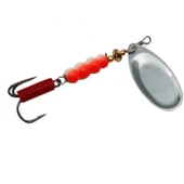 T. DFT SP04 Spinner 13,6 g 7,8 cm Renk:7 thumbnail 2