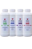 Elixir Hydrafacıal Cilt Bakım Solüsyonu - 1