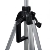 pilelistore 3 Yönlü Profesyonel Süper Kalite 157 CM Tripod - 3