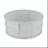 Echo CS 4510 Testere Hava Filtresi - 1