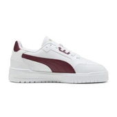 PUMA  SHUFFLE DOWNTOWN ERKEK SNEAKER AYAKKABI thumbnail 4