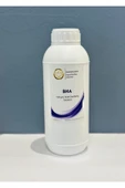 anka lazer Anka Plus Yoğun Esanslı Yüksek Kaliteli Hydrafacial BHA Solüsyon - 1