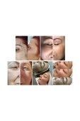 bioskin Derma plus dolgu tozu protocol serum ünite - 4