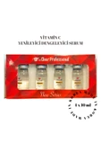 Elixir Serum Vitamin C (DERMAPEN İÇİNDİR) - 1