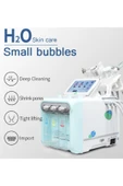FOCUS LAZER hydrafacial 6 in 1 thumbnail 1