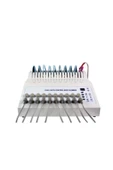 Ever Pasif Jimnastik Electro Therapy - 1