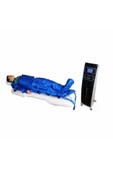 EVER PLUS Lenf Drenaj Pressotherapy Ayaklı Profesyonel - 1