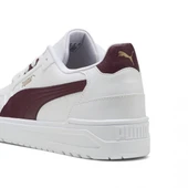 PUMA  SHUFFLE DOWNTOWN ERKEK SNEAKER AYAKKABI thumbnail 7