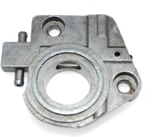 Echo CS 4510 - 4920 - PPT2620 Testere Yağ Pompası - 2