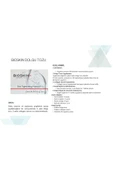 bioskin Derma plus dolgu tozu protocol serum ünite - 3