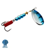 T. DFT SP04 Spinner 13,6 g 7,8 cm Renk:6 thumbnail 1