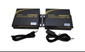Beek Bs-ext-hd-100-1 Hdmı  60m Sinyal Uzatma,alıcı - 7