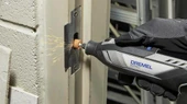 Dremel 8250 (8250-5) El Motoru thumbnail 3