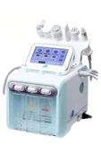 FOCUS LAZER hydrafacial 6 in 1 thumbnail 4