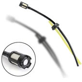 Motorlu Tırpan Benzin Deposu Hortum Seti 5 Adet thumbnail 3