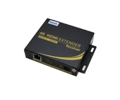 Beek Bs-ext-hd-100-1 Hdmı  60m Sinyal Uzatma,alıcı - 2