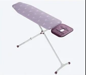 Gazzella Handy Board 700 Hb Ütü Masası 36x110 Cm thumbnail 3