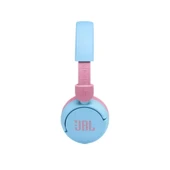 JBL JR310 KIDS HEADPHONE, OE, BLUE - 4