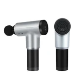 pilelistore Fascial Gun Masaj Tabancası - 1