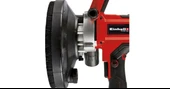 Einhell TE-DW 180 Alçıpan Duvar Zımpara Makinesi - 4