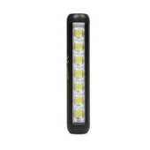 pilelistore Type-C Girişli Miknatisli Şarjlı Cep Feneri Wt-333 - 1