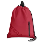 Joma Red Çanta - 1