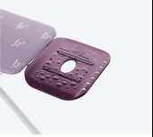 Gazzella Handy Board 700 Hb Ütü Masası 36x110 Cm thumbnail 4