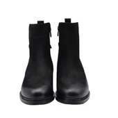 VENÜS  20742K KADIN GÜNLÜK BOT thumbnail 12