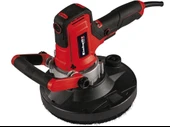Einhell TE-DW 180 Alçıpan Duvar Zımpara Makinesi - 1
