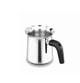 A1211 Orbit 1lt Sütlük thumbnail 2