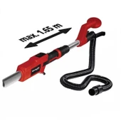 Einhell TE-DW 225 X Alçıpan Duvar Zımpara Makinesi thumbnail 4