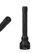 pilelistore Güçlü Profesyonel Fener Wt-147 - 3