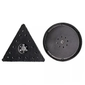 Einhell TE-DW 225 X Alçıpan Duvar Zımpara Makinesi thumbnail 3