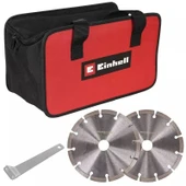 Einhell TE-MA 1500 Duvar Kanal Açma Makinesi - 2