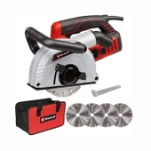 Einhell TE-MA 1500 Duvar Kanal Açma Makinesi - 8