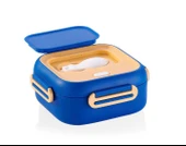 A5532-2 ESSENTIALS Mavi Sefer Tası 750ml thumbnail 3