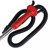 Einhell TE-DW 225 X Alçıpan Duvar Zımpara Makinesi thumbnail 6