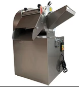 Dalle JQ-300B Elektrikli Çok Fonksiyonlu Meyve Sebze Dilimleme Makinası thumbnail 1