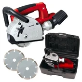 Einhell TH-MA 1300 Duvar Kanal Açma Makinesi - 2