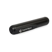 pilelistore Type-C Girişli Miknatisli Şarjlı Cep Feneri Wt-333 - 3