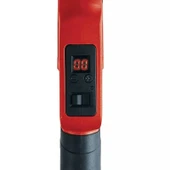 Einhell TE-DW 225 X Alçıpan Duvar Zımpara Makinesi thumbnail 5