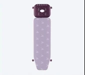 Gazzella Handy Board 700 Hb Ütü Masası 36x110 Cm thumbnail 1