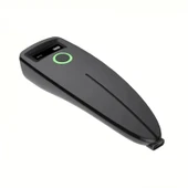 Refox W7 1100mAh 1D 2D QR Bluetooth Wireless Barkod Okuyucu - 1