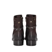 VENÜS  20742K KADIN GÜNLÜK BOT thumbnail 7