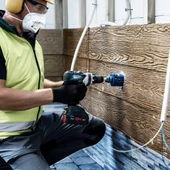 BOSCH PRO MM PC-PLUS DELIK ACMA TEST.152 MM - 3