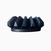 Gübre Serpme Makinesi Dişlisi 15 Diş - 2